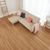 Best New Zealand Vinyl Flooring Classic spotted gum