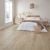 Best NZ vinyl flooring Coastline Oak 