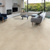 Palio Express Capri loose lay stone flooring 