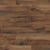 Blended Oak rigid core lvp, Art Select collection